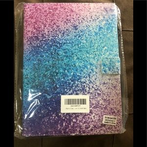 IPad Air 2 Case, IPad Air Case, IPad 9.7